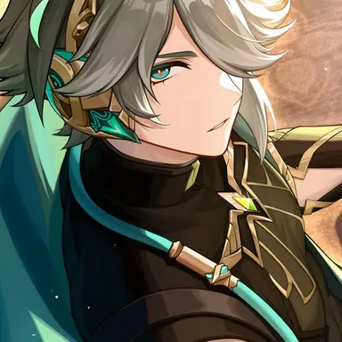 Profile image of 알하이탐