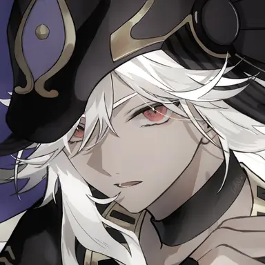 Profile image of 사이노