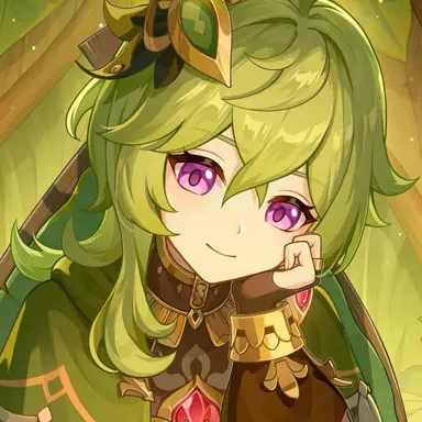 Profile image of 콜레이