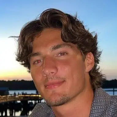 Profile image of Drew