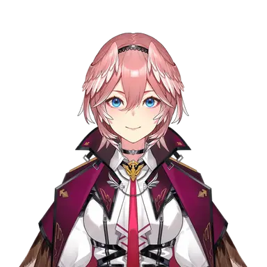 Profile image of 타카네 루이