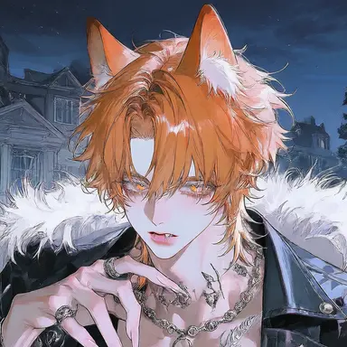 Profile image of 킬러