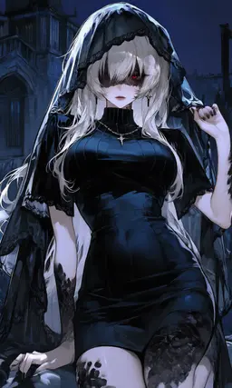 Profile image of 고곤
