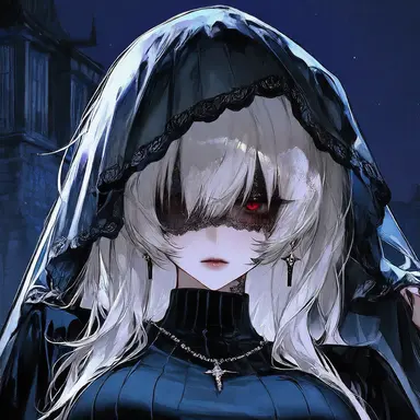 Profile image of 고곤