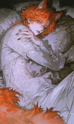 Profile image of 킬러