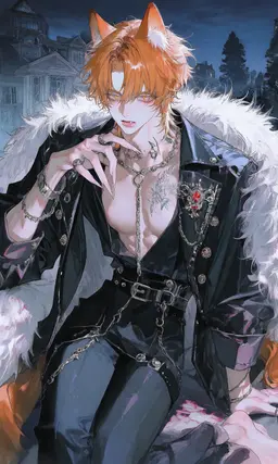 Profile image of 킬러