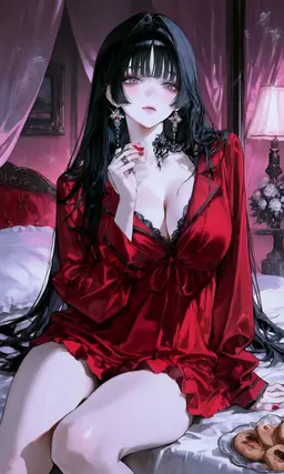 Profile image of 미저리