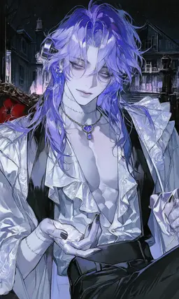Profile image of 톡신