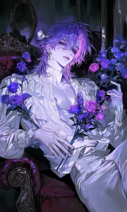 Profile image of 톡신