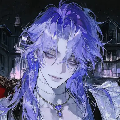 Profile image of 톡신