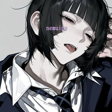 Profile image of 紫