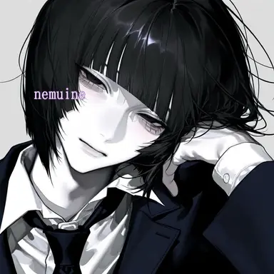 Profile image of 紫