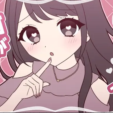 Profile image of ブリ子