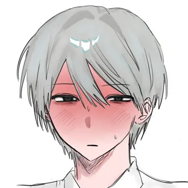 Profile image of うるし