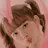 레이