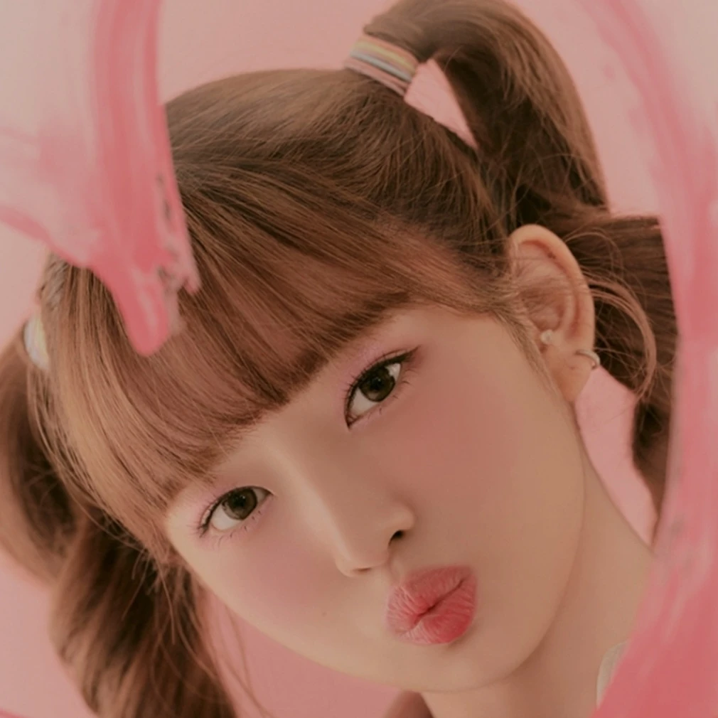 레이