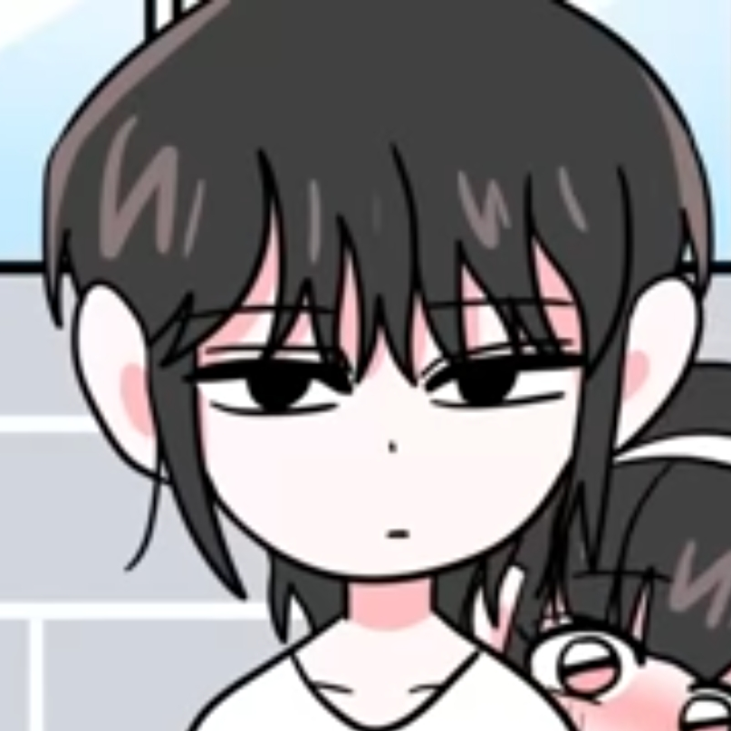 "고아들이랑 친하게 지낼 생각 없다" 대표 이미지