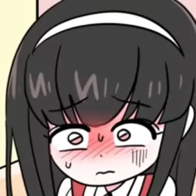 Profile image of 김소윤