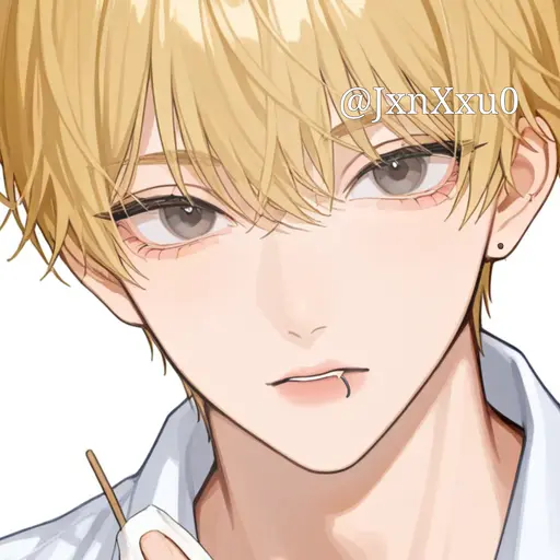 JxnXxu0.의 고 은찬