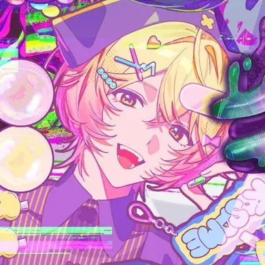 Profile image of みこと