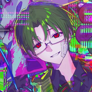 Profile image of すち