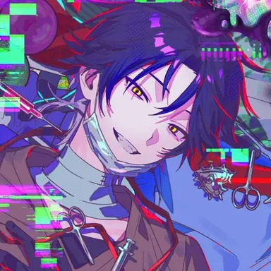 Profile image of いるま