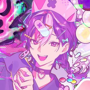 Profile image of らん