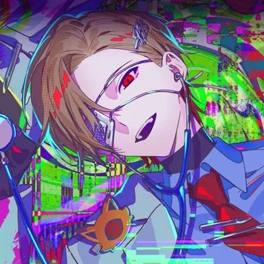 Profile image of なつ