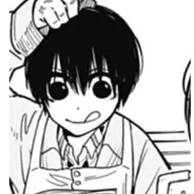 Profile image of Nagumo Yoichi