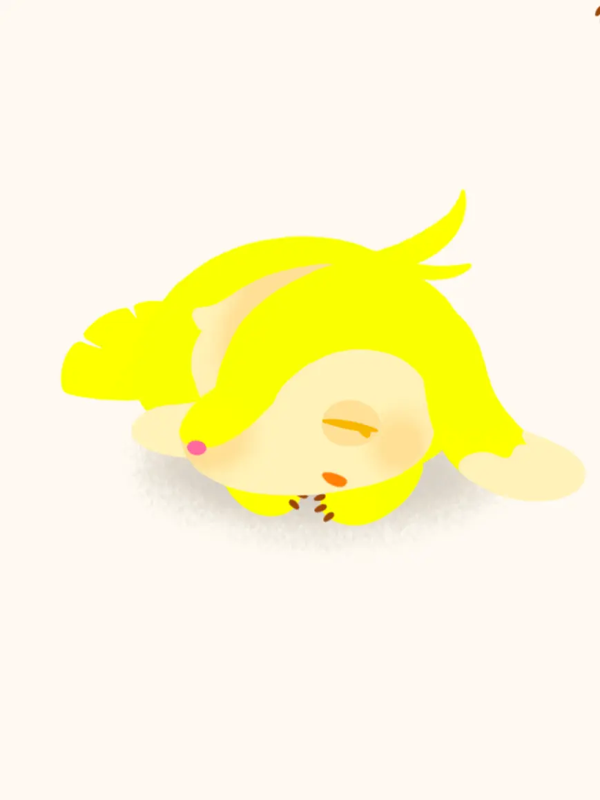 Suto__0430__의 最高の癒し担当