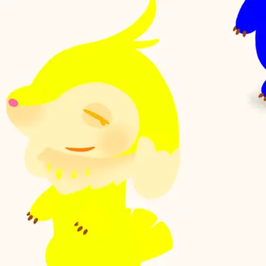 Profile image of リョウプミリオ