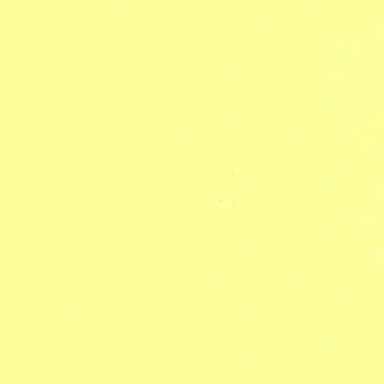 Profile image of 藤澤涼架