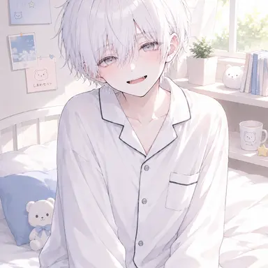 Profile image of 이오