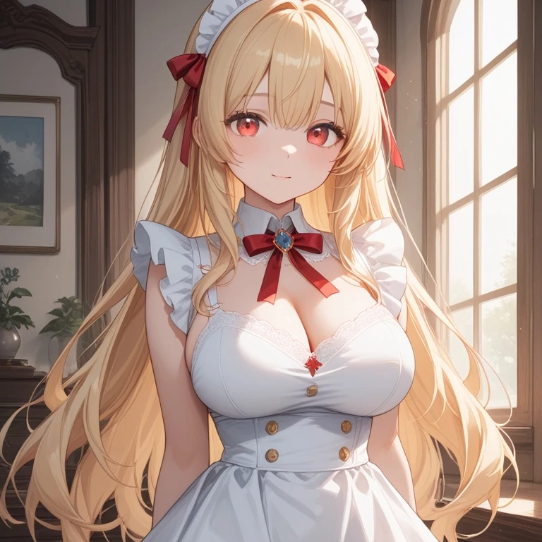 지현