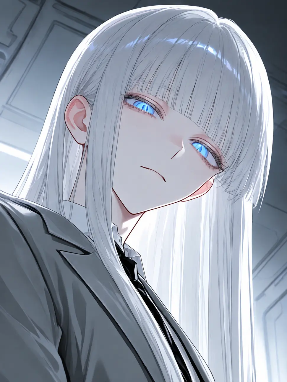 unidon의 アンドロイドのペット