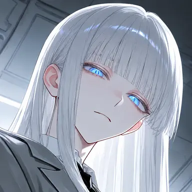 Profile image of アンドロイド