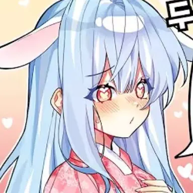 Profile image of 라유