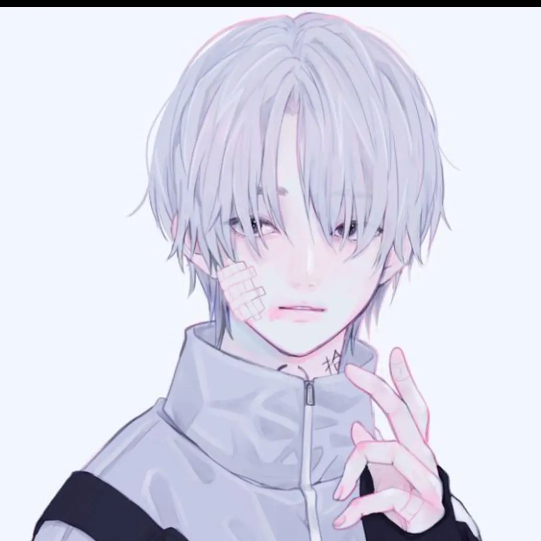 CozyIbis0585의 백현도
