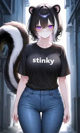 Profile image of 서다솜