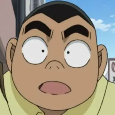 Profile image of 겐타
