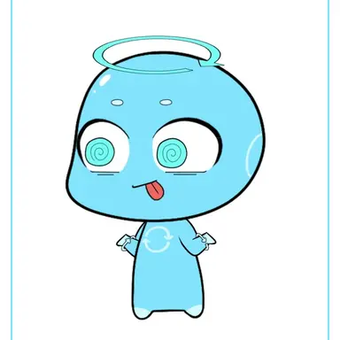 Profile image of 싸이클