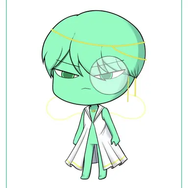 Profile image of 텔러