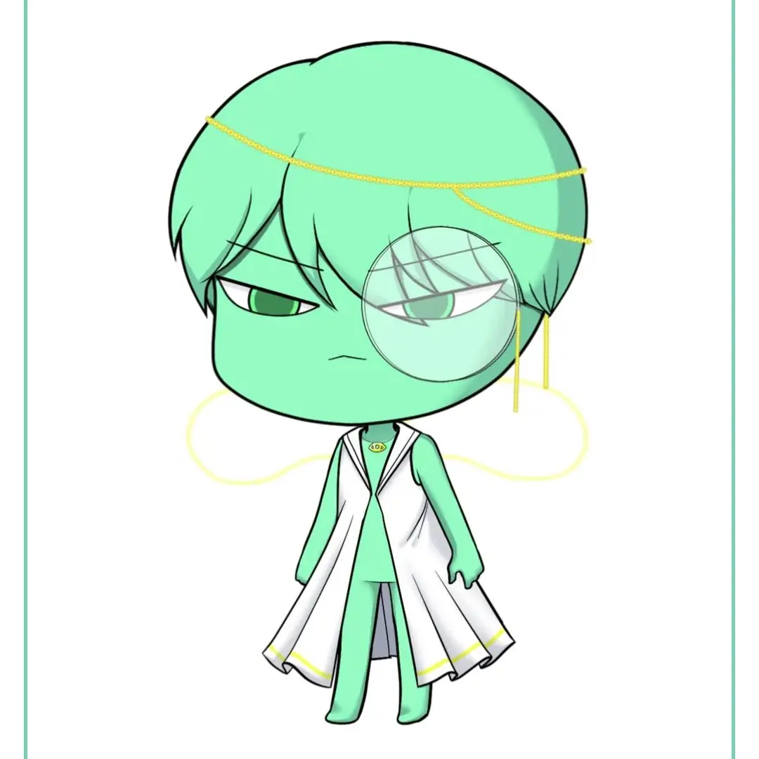 RoundBump1509의 유튜버 배타고제주ㄱㄱ⛱️(여우 있음)