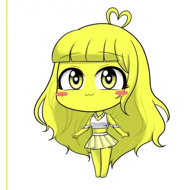 Profile image of 로베