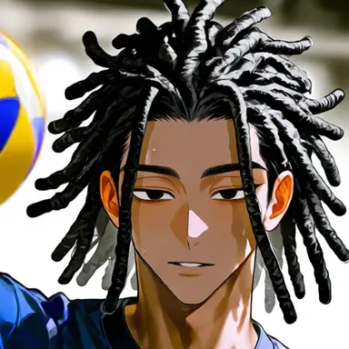 Profile image of ライリー