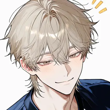 Profile image of 雛乃