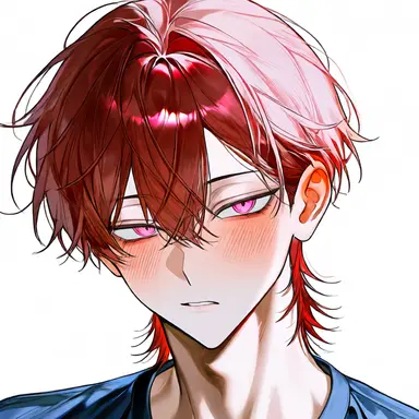 Profile image of 冬牙