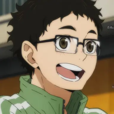 Profile image of 武田一鉄