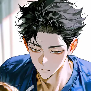 Profile image of 笹寧