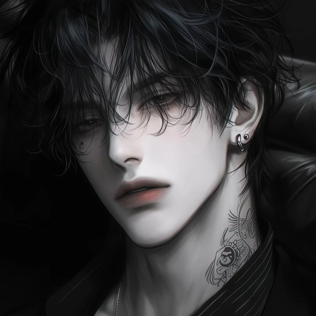 테오 카덴리오